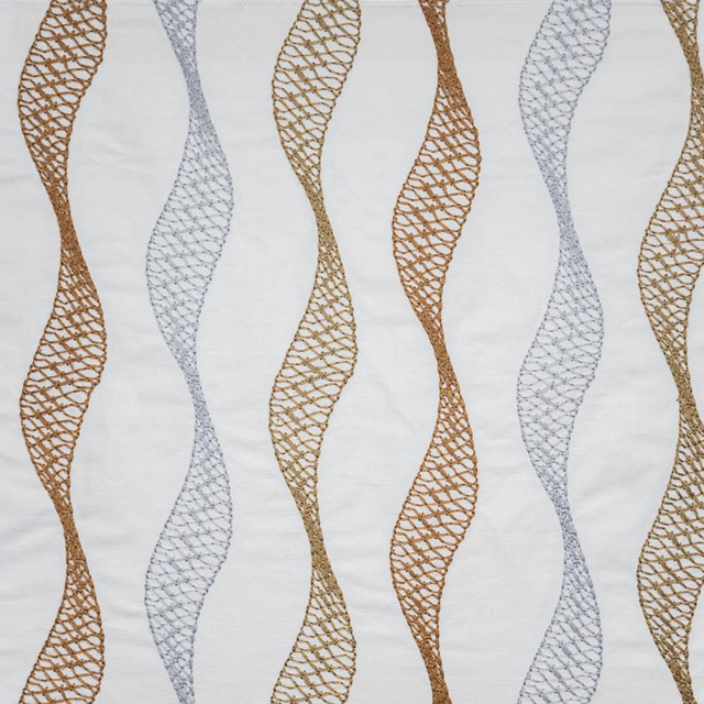 Maxwell Fabric Funnel # 724 Earthworks COLOR THEORY-VOL.VIII BITTERSWEET 60% COTTON
40% POLYESTER INDIA V-5" H-13" 54" - My Fabric Connection - Maxwell Fabric Funnel # 724 Earthworks COLOR THEORY-VOL.VIII BITTERSWEET 60% COTTON
40% POLYESTER INDIA V-5" H-13" 54" - My Fabric Connection -