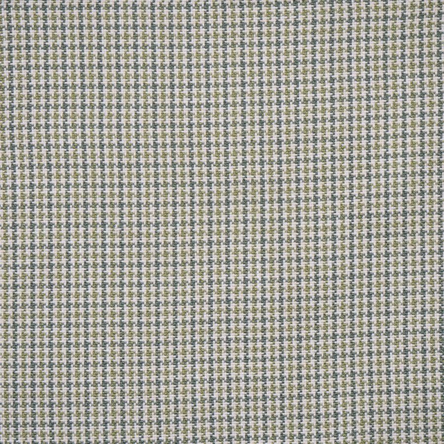 Maxwell Fabric Grouse # 302 Fern Color Theory-Vol.Viii Rosemary 100% POLYESTER CHINA V-0.6" H-0.6" 54" - My Fabric Connection -