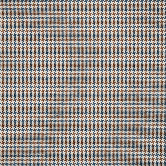 Maxwell Fabric Grouse # 704 Morocco COLOR THEORY-VOL.VIII BITTERSWEET 100% POLYESTER CHINA V-0.6" H-0.6" 54" - My Fabric Connection - Maxwell Fabric Grouse # 704 Morocco COLOR THEORY-VOL.VIII BITTERSWEET 100% POLYESTER CHINA V-0.6" H-0.6" 54" - My Fabric Connection -