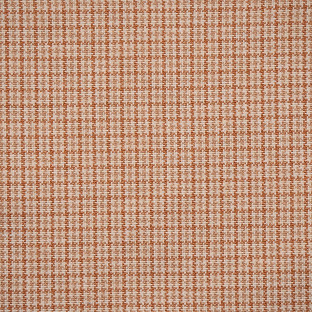 Maxwell Fabric Grouse # 713 Nantucket Color Theory-Vol.Viii Bittersweet 100% POLYESTER CHINA V-0.6" H-0.6" 54" - My Fabric Connection - Maxwell Fabric Grouse # 713 Nantucket Color Theory-Vol.Viii Bittersweet 100% POLYESTER CHINA V-0.6" H-0.6" 54" - My Fabric Connection -