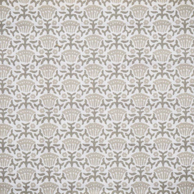 Maxwell Fabric Lovage # 651 Overcast COLOR THEORY-VOL.VIII TIGERSEYE 100% COTTON SPAIN V-3.5" H-2.3 55" - My Fabric Connection - Maxwell Fabric Lovage # 651 Overcast COLOR THEORY-VOL.VIII TIGERSEYE 100% COTTON SPAIN V-3.5" H-2.3 55" - My Fabric Connection -