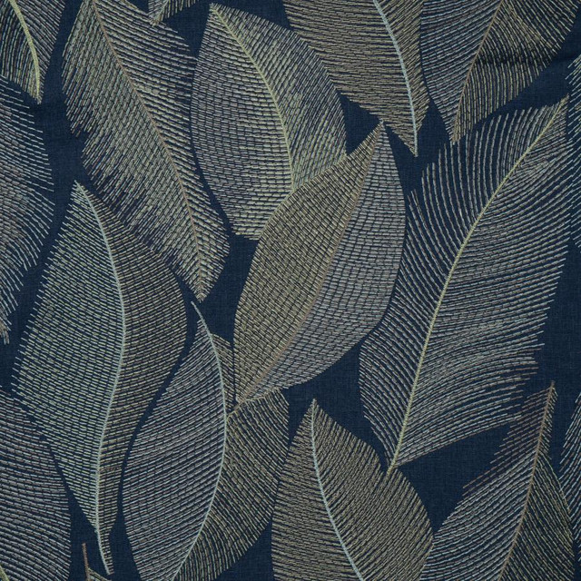 Maxwell Fabric Maliha # 305 Chicory COLOR THEORY-VOL.VIII ROSEMARY 45% COTTON
35% RAYON
17% POLYESTER
3% LINEN INDIA V-15.5" H-17.5" 54" - My Fabric Connection - Maxwell Fabric Maliha # 305 Chicory COLOR THEORY-VOL.VIII ROSEMARY 45% COTTON
35% RAYON
17% POLYESTER
3% LINEN INDIA V-15.5" H-17.5" 54" - My Fabric Connection -