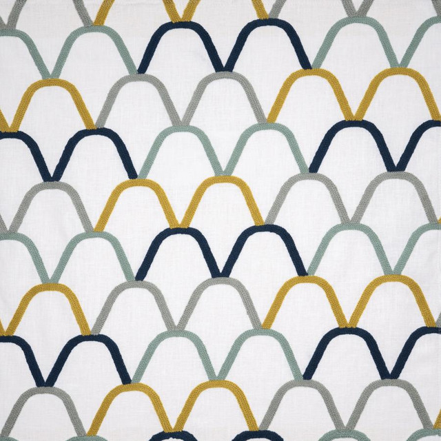 Maxwell Fabric Pantile # 309 Marlin COLOR THEORY-VOL.VIII ROSEMARY 51% COTTON
27% ACRYLIC
18% POLYESTER
4% LINEN INDIA V-7.7" H-13" 54" - My Fabric Connection - Maxwell Fabric Pantile # 309 Marlin COLOR THEORY-VOL.VIII ROSEMARY 51% COTTON
27% ACRYLIC
18% POLYESTER
4% LINEN INDIA V-7.7" H-13" 54" - My Fabric Connection -