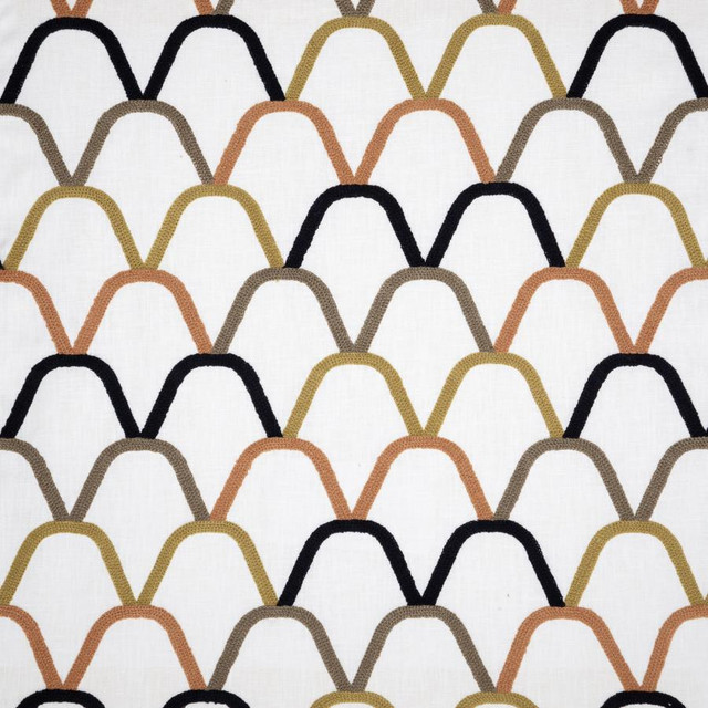 Maxwell Fabric Pantile # 726 Adobe COLOR THEORY-VOL.VIII BITTERSWEET 51% COTTON
27% ACRYLIC
18% POLYESTER
4% LINEN INDIA V-7.7" H-13" 54" - My Fabric Connection - Maxwell Fabric Pantile # 726 Adobe COLOR THEORY-VOL.VIII BITTERSWEET 51% COTTON
27% ACRYLIC
18% POLYESTER
4% LINEN INDIA V-7.7" H-13" 54" - My Fabric Connection -