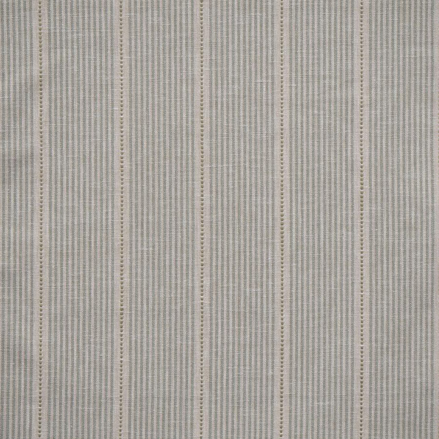 Maxwell Fabric Partition # 350 Jade COLOR THEORY-VOL.VIII ROSEMARY 52% COTTON
48% POLYESTER INDIA H-2.8" 54" - My Fabric Connection - Maxwell Fabric Partition # 350 Jade COLOR THEORY-VOL.VIII ROSEMARY 52% COTTON
48% POLYESTER INDIA H-2.8" 54" - My Fabric Connection -