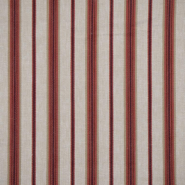 Maxwell Fabric Perlino # 706 Hawthorn COLOR THEORY-VOL.VIII BITTERSWEET 31% VISCOSE
28% POLYESTER
28% COTTON
13% LINEN INDIA V-13" H-3" 57" - My Fabric Connection - Maxwell Fabric Perlino # 706 Hawthorn COLOR THEORY-VOL.VIII BITTERSWEET 31% VISCOSE
28% POLYESTER
28% COTTON
13% LINEN INDIA V-13" H-3" 57" - My Fabric Connection -