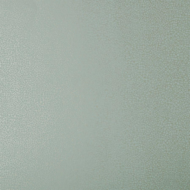 1838 Wallcoverings Wallpaper Emile (Wp) # 05 Neo Mint ELODIE NAN PASTE THE WALL UNITED KINGDOM V-10.25" 20.5"X11YD - My Fabric Connection - 1838 Wallcoverings Wallpaper Emile (Wp) # 05 Neo Mint ELODIE NAN PASTE THE WALL UNITED KINGDOM V-10.25" 20.5"X11YD - My Fabric Connection -