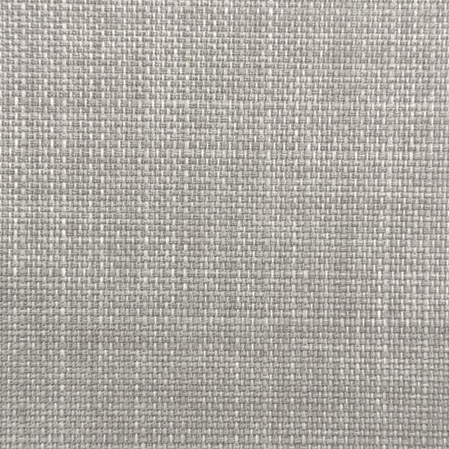 Maxwell Fabric Sagittarius # 250 Alloy BLACKOUT III FACE: 100% POLYESTER
BACKING: ACRYLIC CHINA 55" - My Fabric Connection - Maxwell Fabric Sagittarius # 250 Alloy BLACKOUT III FACE: 100% POLYESTER
BACKING: ACRYLIC CHINA 55" - My Fabric Connection -