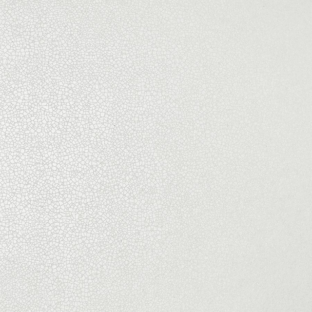 1838 Wallcoverings Wallpaper Emile (Wp) # 08 Ivory Elodie NAN PASTE THE WALL UNITED KINGDOM V-10.25" 20.5"X11YD - My Fabric Connection -