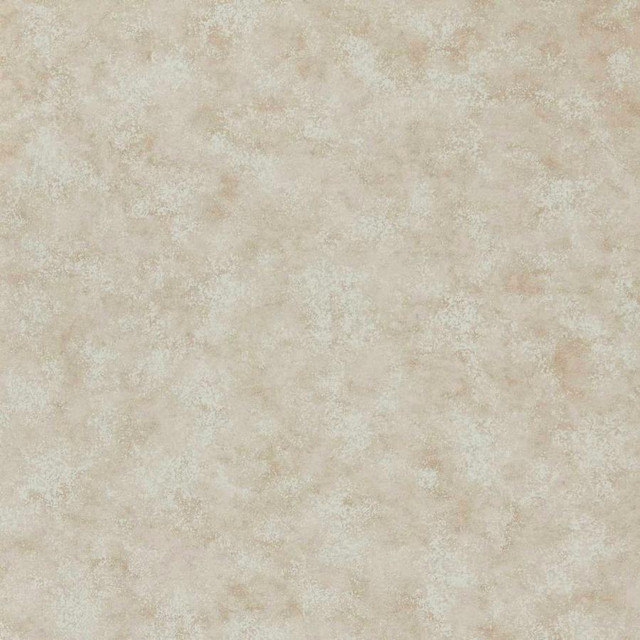 1838 Wallcoverings Wallpaper Henley (Wp) # 03 Alabaster V&A Decorative Papers Iii HALF DROP PASTE THE WALL UNITED KINGDOM V-21" H-10.5" 20.5"X11YD - My Fabric Connection -