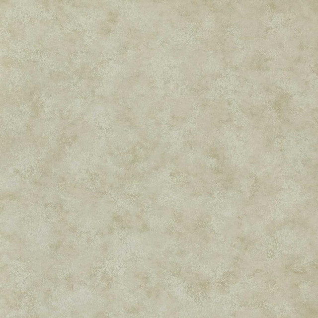 1838 Wallcoverings Wallpaper Henley (Wp) # 04 Stone V&A DECORATIVE PAPERS III HALF DROP PASTE THE WALL UNITED KINGDOM V-21" H-10.5" 20.5"X11YD - My Fabric Connection - 1838 Wallcoverings Wallpaper Henley (Wp) # 04 Stone V&A DECORATIVE PAPERS III HALF DROP PASTE THE WALL UNITED KINGDOM V-21" H-10.5" 20.5"X11YD - My Fabric Connection -