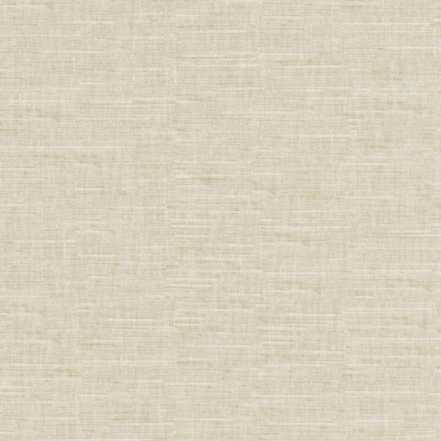 Maxwell Fabric Tambo # 503 Desert Pure & Simple Xvii 58% COTTON
42% POLYESTER INDIA 54" - My Fabric Connection -