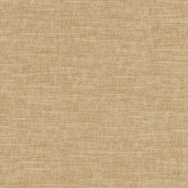 Maxwell Fabric Tambo # 506 Pomander PURE & SIMPLE XVII 58% COTTON
42% POLYESTER INDIA 54" - My Fabric Connection - Maxwell Fabric Tambo # 506 Pomander PURE & SIMPLE XVII 58% COTTON
42% POLYESTER INDIA 54" - My Fabric Connection -