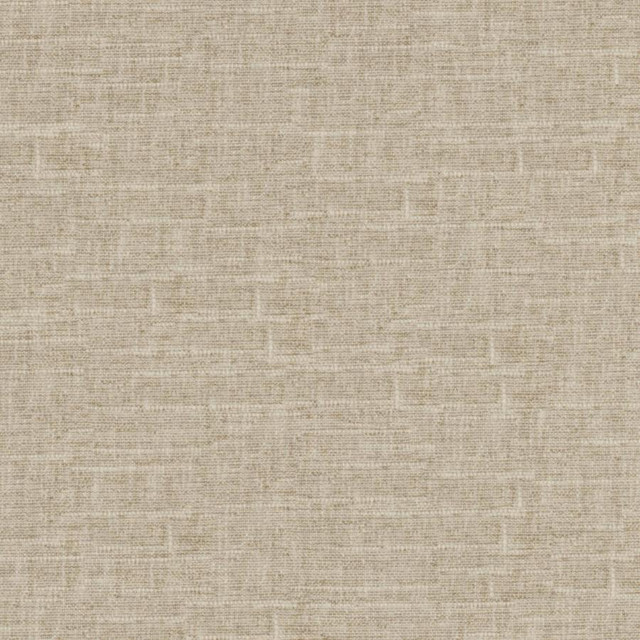 Maxwell Fabric Tambo # 507 Rattan PURE & SIMPLE XVII 58% COTTON
42% POLYESTER INDIA 54" - My Fabric Connection - Maxwell Fabric Tambo # 507 Rattan PURE & SIMPLE XVII 58% COTTON
42% POLYESTER INDIA 54" - My Fabric Connection -