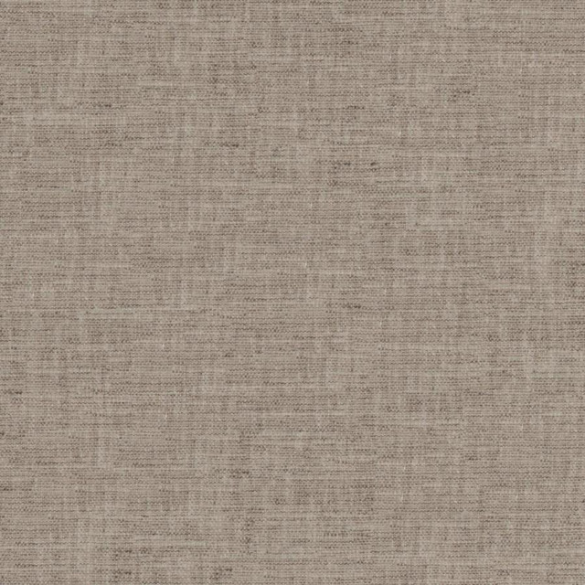Maxwell Fabric Tambo # 509 Earth PURE & SIMPLE XVII 58% COTTON
42% POLYESTER INDIA 54" - My Fabric Connection -