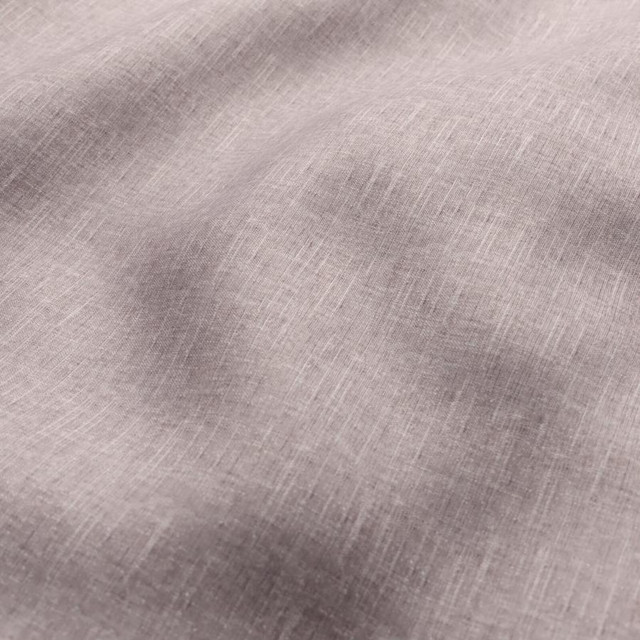 Maxwell Fabric Tambo # 511 Thistle Pure & Simple Xvii 58% COTTON
42% POLYESTER INDIA 54" - My Fabric Connection -