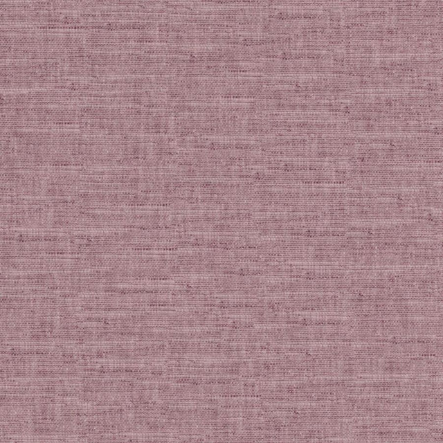 Maxwell Fabric Tambo # 512 Lavender Pure & Simple Xvii 58% COTTON
42% POLYESTER INDIA 54" - My Fabric Connection -