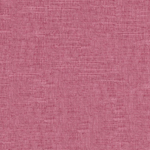 Maxwell Fabric Tambo # 513 Peony Pure & Simple Xvii 58% COTTON
42% POLYESTER INDIA 54" - My Fabric Connection -