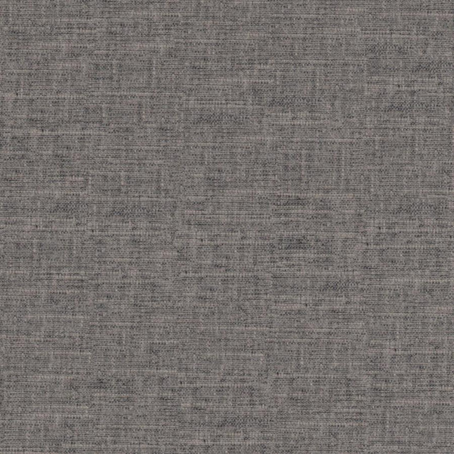 Maxwell Fabric Tambo # 528 Mouse Pure & Simple Xvii 58% COTTON
42% POLYESTER INDIA 54" - My Fabric Connection -
