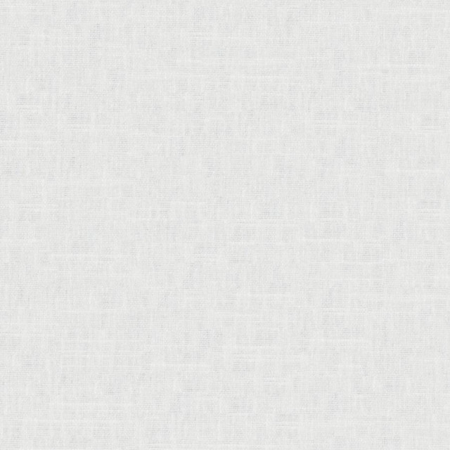 Maxwell Fabric Tambo # 533 Snow Pure & Simple Xvii 58% COTTON
42% POLYESTER INDIA 54" - My Fabric Connection -