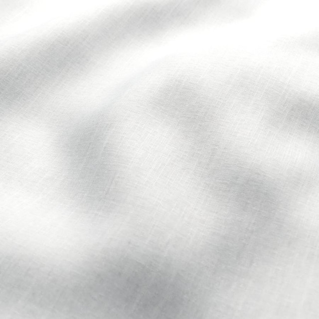 Maxwell Fabric Tambo # 534 Pure Pure & Simple Xvii 58% COTTON
42% POLYESTER INDIA 54" - My Fabric Connection -