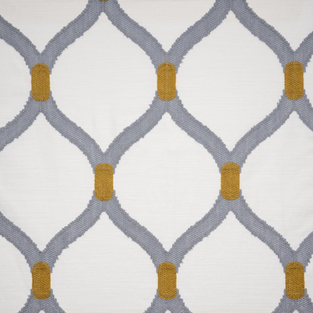 Maxwell Fabric Tara # 628 Gunmetal COLOR THEORY-VOL.VIII TIGERSEYE 70% COTTON
30% ACRYLIC INDIA V-10.4" H-6.5" 54" - My Fabric Connection - Maxwell Fabric Tara # 628 Gunmetal COLOR THEORY-VOL.VIII TIGERSEYE 70% COTTON
30% ACRYLIC INDIA V-10.4" H-6.5" 54" - My Fabric Connection -