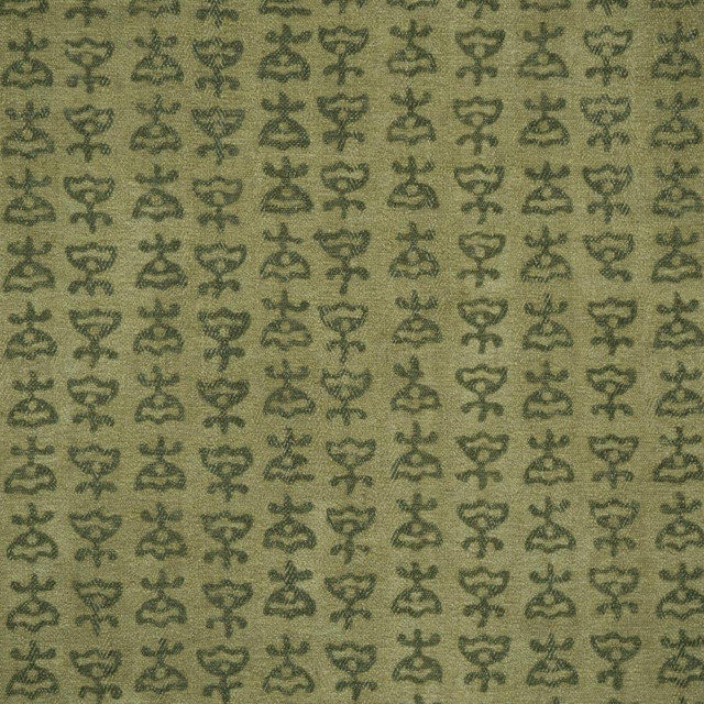 Maxwell Fabric Tibesti # 338 Cypress COLOR THEORY-VOL.VIII ROSEMARY 60% POLYESTER
19% COTTON
11% LINEN
10% VISCOSE INDIA V-18" H-13.5" 55" - My Fabric Connection - Maxwell Fabric Tibesti # 338 Cypress COLOR THEORY-VOL.VIII ROSEMARY 60% POLYESTER
19% COTTON
11% LINEN
10% VISCOSE INDIA V-18" H-13.5" 55" - My Fabric Connection -