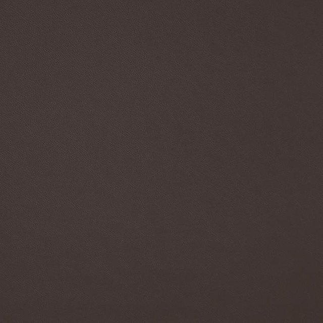 Maxwell Fabric Trailrider # 102 Chinchilla Trailrider FACE: 100% POLYURETHANE (POLYCARBONATE)
BACKING: 100% POLYESTER CHINA 54" - My Fabric Connection -