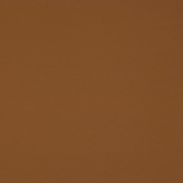 Maxwell Fabric Trailrider # 106 Butternut Trailrider FACE: 100% POLYURETHANE (POLYCARBONATE)
BACKING: 100% POLYESTER CHINA 54" - My Fabric Connection -