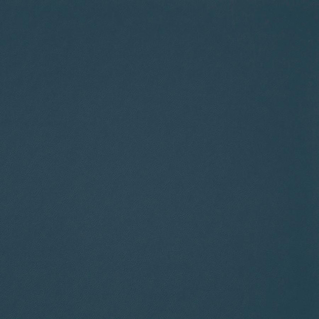 Maxwell Fabric Trailrider # 110 Ocean Trailrider FACE: 100% POLYURETHANE (POLYCARBONATE)
BACKING: 100% POLYESTER CHINA 54" - My Fabric Connection -