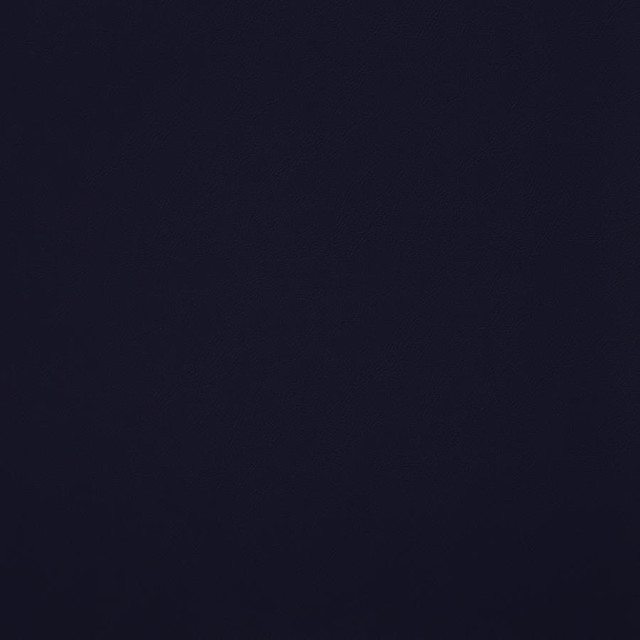 Maxwell Fabric Trailrider # 112 Navy TRAILRIDER FACE: 100% POLYURETHANE (POLYCARBONATE)
BACKING: 100% POLYESTER CHINA 54" - My Fabric Connection - Maxwell Fabric Trailrider # 112 Navy TRAILRIDER FACE: 100% POLYURETHANE (POLYCARBONATE)
BACKING: 100% POLYESTER CHINA 54" - My Fabric Connection -