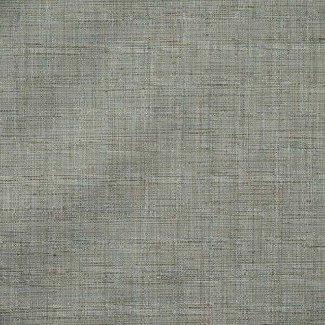 Maxwell Fabric Tyrone # 323 Fen Color Theory-Vol.Viii Rosemary 100% POLYESTER INDIA 54" - My Fabric Connection -