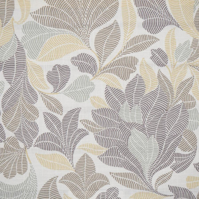Maxwell Fabric Valiant # 636 Cotswold COLOR THEORY-VOL.VIII TIGERSEYE 100% COTTON SPAIN V-25.5" H-18" 55" - My Fabric Connection - Maxwell Fabric Valiant # 636 Cotswold COLOR THEORY-VOL.VIII TIGERSEYE 100% COTTON SPAIN V-25.5" H-18" 55" - My Fabric Connection -