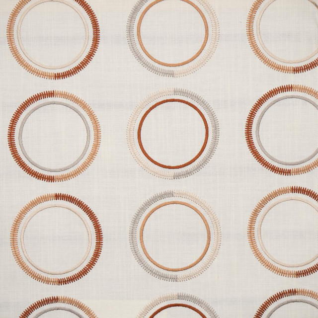 Maxwell Fabric Voyager # 714 Nectar Color Theory-Vol.Viii Bittersweet 52% POLYESTER
48% COTTON EMB.-100% POLYESTER INDIA V-6.8" H-6.8" 53" - My Fabric Connection - Maxwell Fabric Voyager # 714 Nectar Color Theory-Vol.Viii Bittersweet 52% POLYESTER
48% COTTON EMB.-100% POLYESTER INDIA V-6.8" H-6.8" 53" - My Fabric Connection -