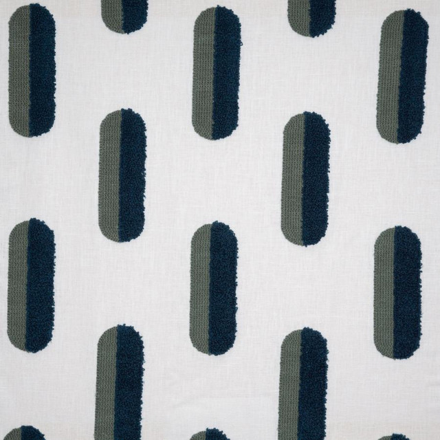 Maxwell Fabric Ximena # 329 Juniper Color Theory-Vol.Viii Rosemary 45% ACRYLIC
38% COTTON
14% POLYESTER
3% LINEN EMB. - 100% ACRYLIC INDIA V-6.5" H-7.5" 54"EMB.52" - My Fabric Connection - Maxwell Fabric Ximena # 329 Juniper Color Theory-Vol.Viii Rosemary 45% ACRYLIC
38% COTTON
14% POLYESTER
3% LINEN EMB. - 100% ACRYLIC INDIA V-6.5" H-7.5" 54"EMB.52" - My Fabric Connection -