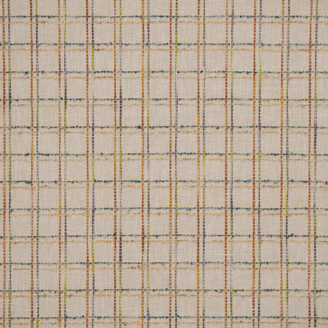 Maxwell Fabric Zellige # 702 Wildberry COLOR THEORY-VOL.VIII BITTERSWEET 50% COTTON
46% POLYESTER
3% VISCOSE
1% LINEN CHINA V-1.1" H-1.1" 54" - My Fabric Connection - Maxwell Fabric Zellige # 702 Wildberry COLOR THEORY-VOL.VIII BITTERSWEET 50% COTTON
46% POLYESTER
3% VISCOSE
1% LINEN CHINA V-1.1" H-1.1" 54" - My Fabric Connection -