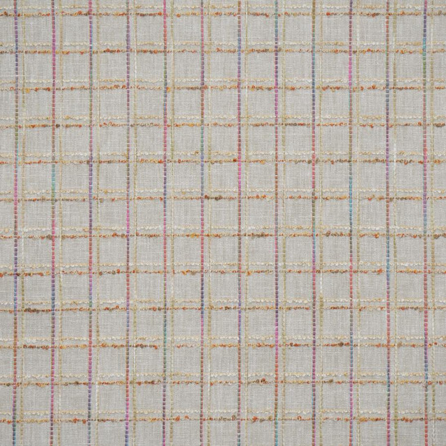 Maxwell Fabric Zellige # 733 Carnival COLOR THEORY-VOL.VIII BITTERSWEET 50% COTTON
46% POLYESTER
3% VISCOSE
1% LINEN CHINA V-1.1" H-1.1" 54" - My Fabric Connection - Maxwell Fabric Zellige # 733 Carnival COLOR THEORY-VOL.VIII BITTERSWEET 50% COTTON
46% POLYESTER
3% VISCOSE
1% LINEN CHINA V-1.1" H-1.1" 54" - My Fabric Connection -