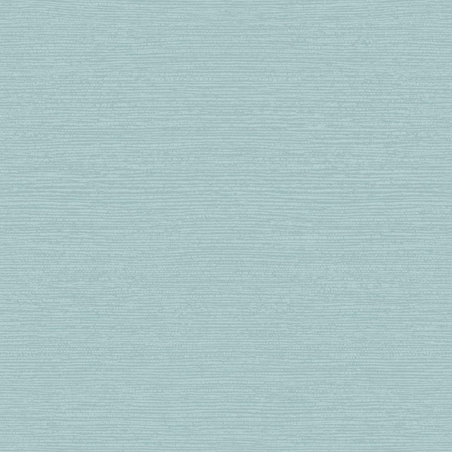 1838 Wallcoverings Wallpaper Raffia (Wp) # 01 Seafoam AURORA STRAIGHT PASTE THE WALL UNITED KINGDOM V-21" 20.5"X11YD - My Fabric Connection - 1838 Wallcoverings Wallpaper Raffia (Wp) # 01 Seafoam AURORA STRAIGHT PASTE THE WALL UNITED KINGDOM V-21" 20.5"X11YD - My Fabric Connection -