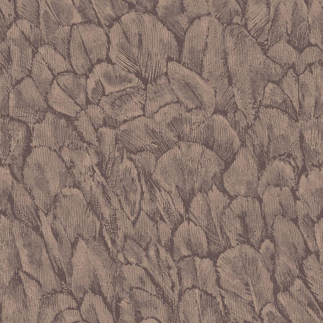 1838 Wallcoverings Wallpaper Tranquil (Wp) # 06 Beach AURORA STRAIGHT PASTE THE WALL UNITED KINGDOM V-25" 20.5"X11YD - My Fabric Connection -