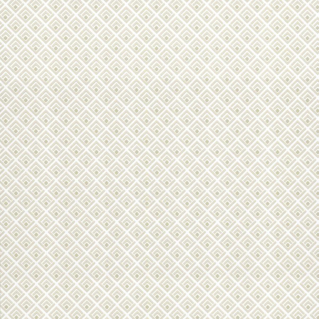 1838 Wallcoverings Wallpaper Gio (Wp) # 01 CAMELLIA STRAIGHT PASTE THE WALL UNITED KINGDOM V-1.25" 20.5"X11YD - My Fabric Connection - 1838 Wallcoverings Wallpaper Gio (Wp) # 01 CAMELLIA STRAIGHT PASTE THE WALL UNITED KINGDOM V-1.25" 20.5"X11YD - My Fabric Connection -