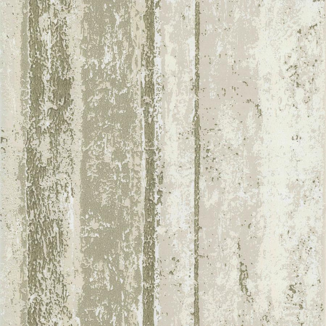 1838 Wallcoverings Wallpaper Linea (Wp) # 03 CAMELLIA FREE MATCH PASTE THE WALL UNITED KINGDOM V-24" 20.5"X11YD - My Fabric Connection - 1838 Wallcoverings Wallpaper Linea (Wp) # 03 CAMELLIA FREE MATCH PASTE THE WALL UNITED KINGDOM V-24" 20.5"X11YD - My Fabric Connection -