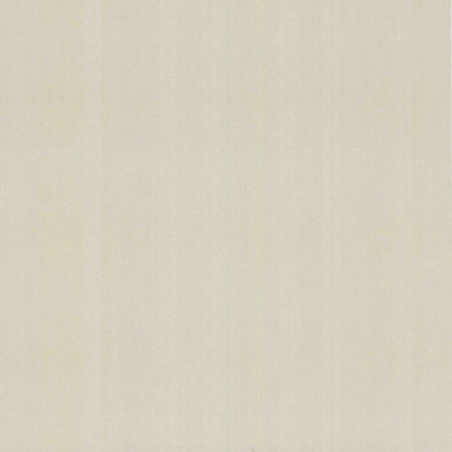 1838 Wallcoverings Wallpaper Carla (Wp) # 02 CAMELLIA NAN PASTE THE WALL UNITED KINGDOM 20.5"X11YD - My Fabric Connection - 1838 Wallcoverings Wallpaper Carla (Wp) # 02 CAMELLIA NAN PASTE THE WALL UNITED KINGDOM 20.5"X11YD - My Fabric Connection -