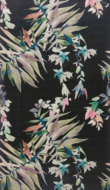 1838 Wallcoverings Wallpaper Essence (Wp) # 03 Sable ESSENCE STRAIGHT PASTE THE WALL UNITED KINGDOM V-20.5" 20.5"X11YD - My Fabric Connection - 1838 Wallcoverings Wallpaper Essence (Wp) # 03 Sable ESSENCE STRAIGHT PASTE THE WALL UNITED KINGDOM V-20.5" 20.5"X11YD - My Fabric Connection -