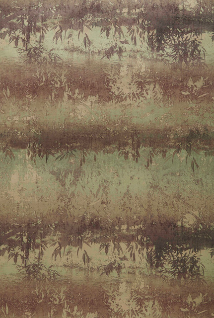 1838 Wallcoverings Wallpaper Serenity (Wp) # 04 Dahlia ESSENCE STRAIGHT PASTE THE WALL UNITED KINGDOM V-27.5" 27.5"X11YD - My Fabric Connection - 1838 Wallcoverings Wallpaper Serenity (Wp) # 04 Dahlia ESSENCE STRAIGHT PASTE THE WALL UNITED KINGDOM V-27.5" 27.5"X11YD - My Fabric Connection -