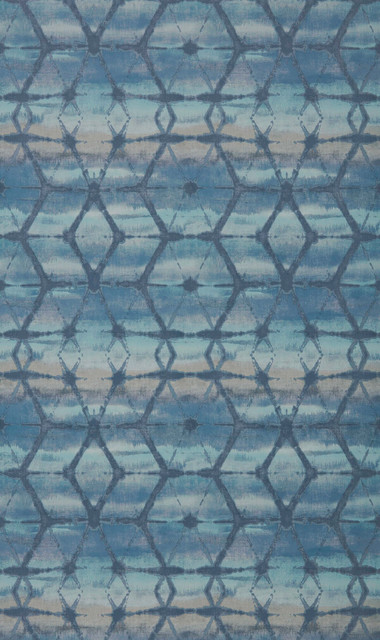 1838 Wallcoverings Wallpaper Mineral (Wp) # 03 Agate ESSENCE STRAIGHT PASTE THE WALL UNITED KINGDOM V-12.5" 20.5"X11YD - My Fabric Connection -