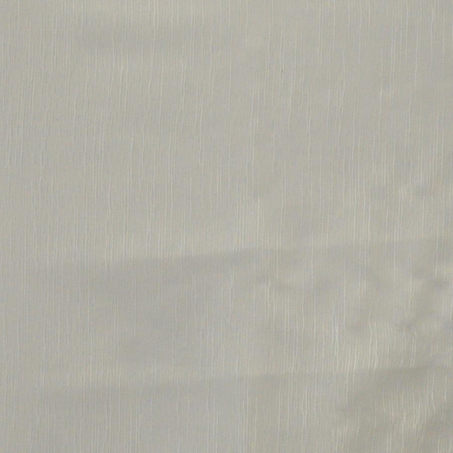 Maxwell Fabric Bassanio # 642 Winter Sheer Textures 100% POLYESTER TURKEY 125" - My Fabric Connection -