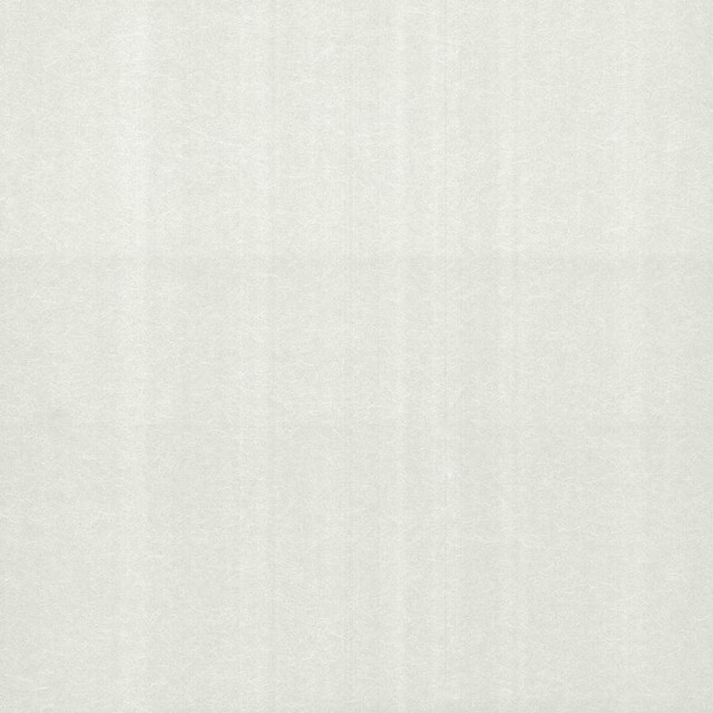 1838 Wallcoverings Wallpaper Carla (Wp) # 01 CAMELLIA NAN PASTE THE WALL UNITED KINGDOM 20.5"X11YD - My Fabric Connection - 1838 Wallcoverings Wallpaper Carla (Wp) # 01 CAMELLIA NAN PASTE THE WALL UNITED KINGDOM 20.5"X11YD - My Fabric Connection -