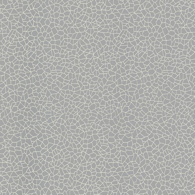 1838 Wallcoverings Wallpaper Kew Foil (Wp) # 06 ROSEMORE STRAIGHT PASTE THE WALL UNITED KINGDOM V-15" 20.5"X11YD - My Fabric Connection - 1838 Wallcoverings Wallpaper Kew Foil (Wp) # 06 ROSEMORE STRAIGHT PASTE THE WALL UNITED KINGDOM V-15" 20.5"X11YD - My Fabric Connection -