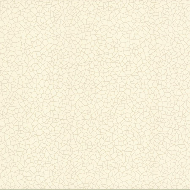 1838 Wallcoverings Wallpaper Kew (Wp) # 03 ROSEMORE STRAIGHT PASTE THE WALL UNITED KINGDOM V-15" 20.5"X11YD - My Fabric Connection - 1838 Wallcoverings Wallpaper Kew (Wp) # 03 ROSEMORE STRAIGHT PASTE THE WALL UNITED KINGDOM V-15" 20.5"X11YD - My Fabric Connection -