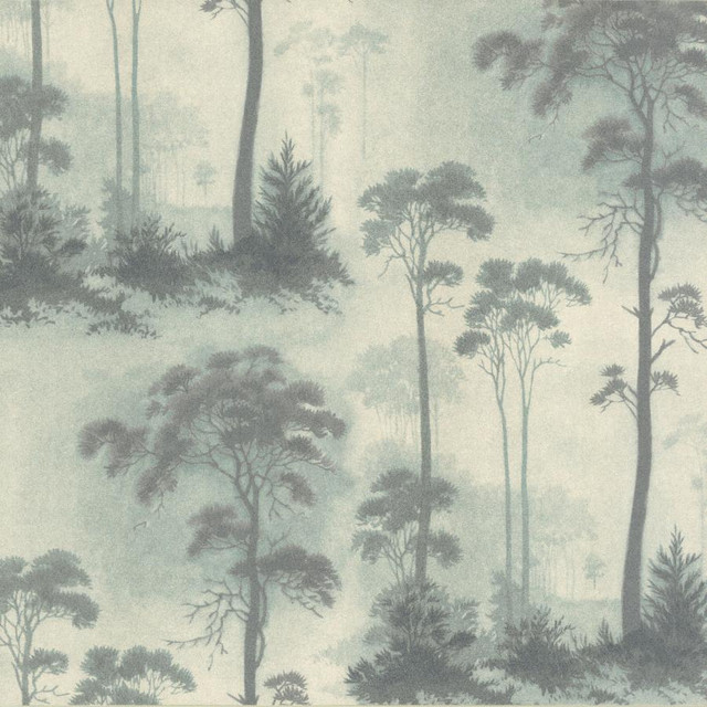 1838 Wallcoverings Wallpaper Prior Park (Wp) # 02 ROSEMORE STRAIGHT PASTE THE WALL UNITED KINGDOM V-20.5" 20.5X11YD - My Fabric Connection - 1838 Wallcoverings Wallpaper Prior Park (Wp) # 02 ROSEMORE STRAIGHT PASTE THE WALL UNITED KINGDOM V-20.5" 20.5X11YD - My Fabric Connection -